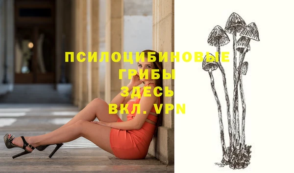 альфа пвп Верея