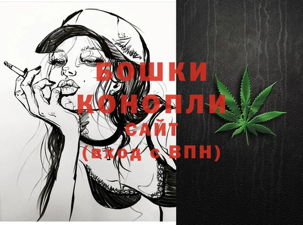 PSILOCYBIN Верхний Тагил