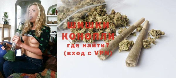не бодяженный Верхнеуральск